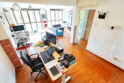 The Clementvale (D5), Terrace #503061861